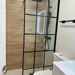 Playa Centro Ii, A Estrenar, 4 Huespedes Vut-5248-as * Хихон